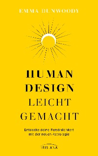 Cover Human Design leicht gemacht