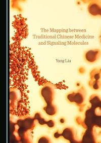 Cover Mapping between Traditional Chinese Medicine and Signaling Molecules