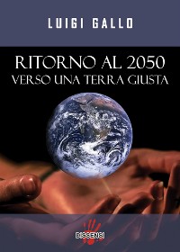 Cover Ritorno al 2050