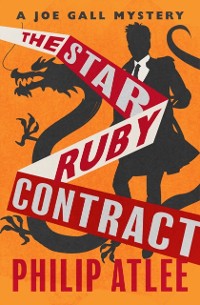 Cover Star Ruby Contract