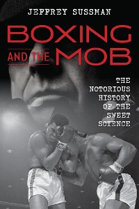 Cover Boxing and the Mob