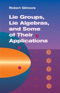 Cover Lie Groups, Lie Algebras, and Some of Their Applications