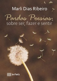 Cover Pardas Poesias