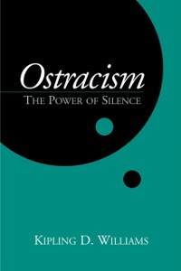 Cover Ostracism