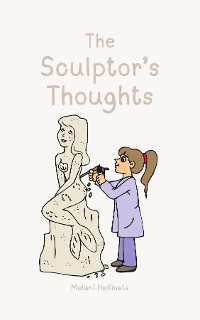 Cover The Sculptor's Thoughts