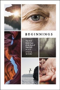 Cover Beginnings