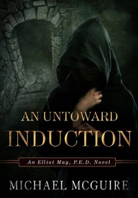 Cover Untoward Induction