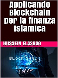 Cover Applicando Blockchain per la finanza islamica