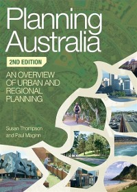 Cover Planning Australia