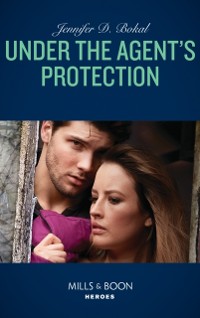 Cover Under The Agent's Protection