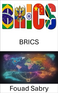 Cover BRICS