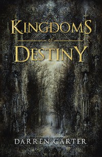 Cover Kingdoms of Destiny