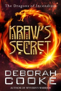 Cover Kraw's Secret