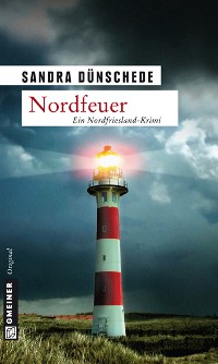 Cover Nordfeuer