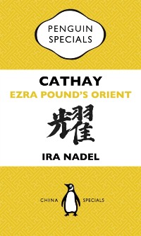 Cover Cathay