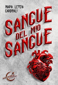 Cover Sangue del mio sangue