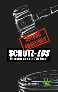 Cover Schutz-Los