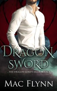 Cover Dragon Sword