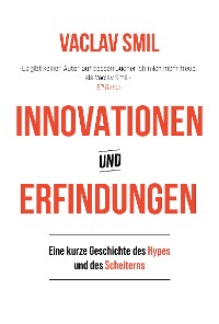 Cover Innovationen und Erfindungen