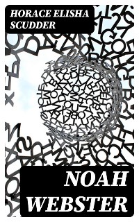 Cover Noah Webster