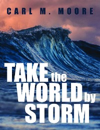 Cover Take the World by Storm