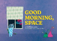 Cover Good Morning, Space