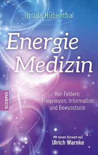 Cover Energiemedizin