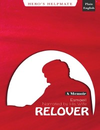 Cover Relover: Esmaeil, Narrated By His Wife