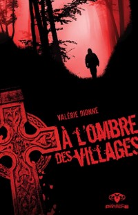 Cover À l''ombre des villages