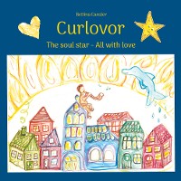 Cover Curlovor