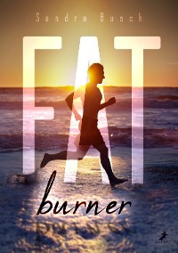 Cover Fatburner