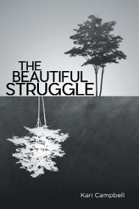 Cover The Beautiful Struggle