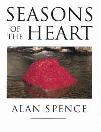 Cover Seasons Of The Heart