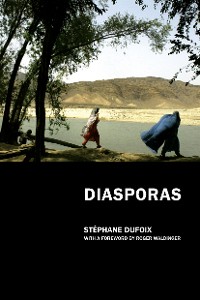 Cover Diasporas