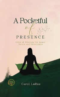 Cover A Pocketful of Presence