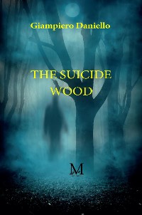 Cover The suicide wood