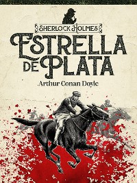 Cover Estrella de Plata