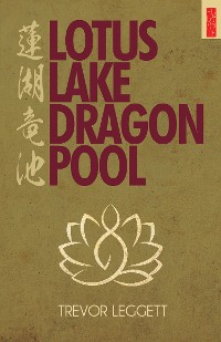 Cover Lotus Lake Dragon Pool