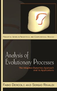 Cover Analysis of Evolutionary Processes
