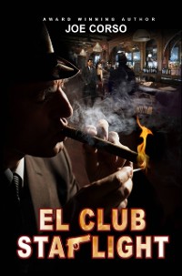 Cover El Club Starlight