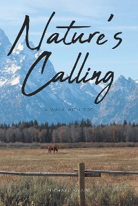 Cover Nature's Calling