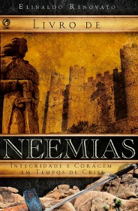 Cover Neemias