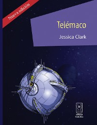Cover Telémaco
