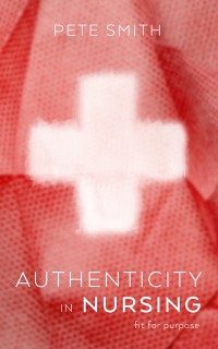 Cover Authenticity in Nursing