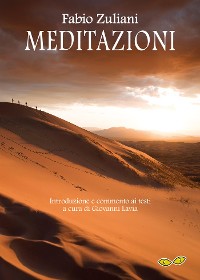 Cover Meditazioni