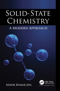 Cover Solid-State Chemistry