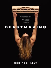 Cover Beastmaking