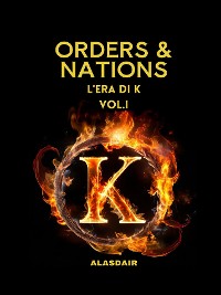 Cover Orders & Nations