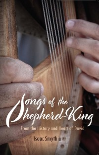 Cover Songs of the Shepherd-King