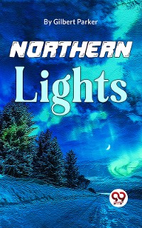 Cover Northern Lights